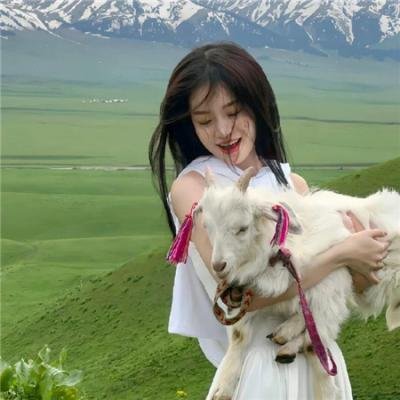 某人某地第一季