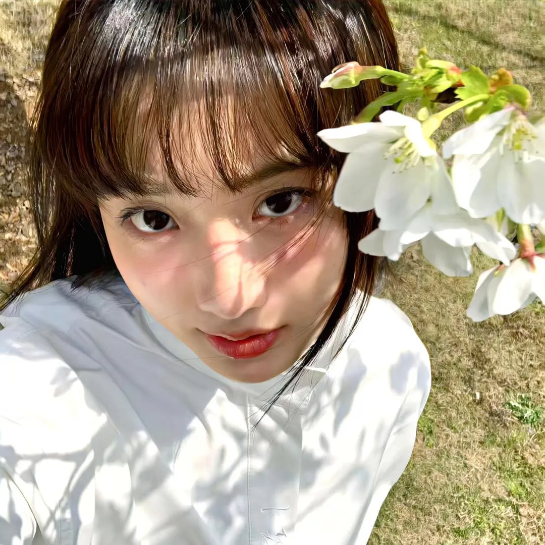 折腰