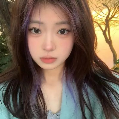 朱门玉碎