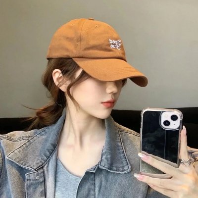 我做驸马那些年