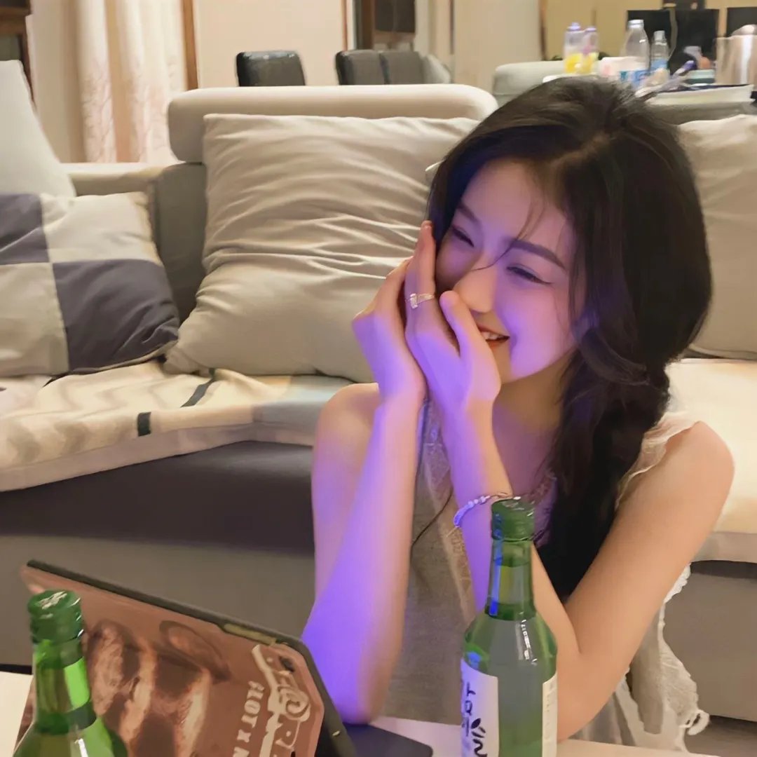 上野树里之行！樱花前线大追迹～从喜马拉雅到日本列岛5400公里的樱之路~