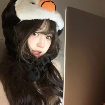 赞我
