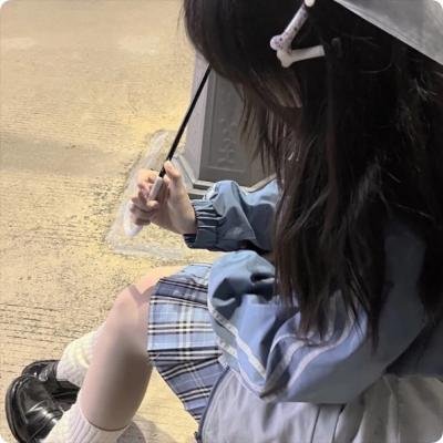 索命色计