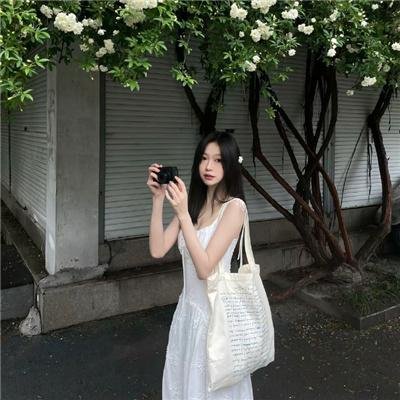非洲皇后