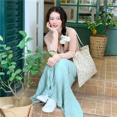 老公啊，你能去死吗