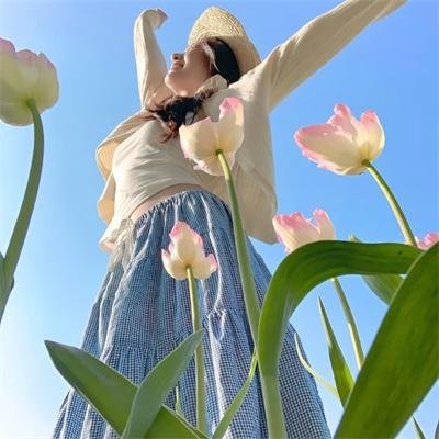 噬血狂袭第三季