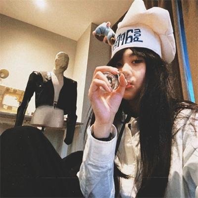 我吃了那男孩一整年的早餐