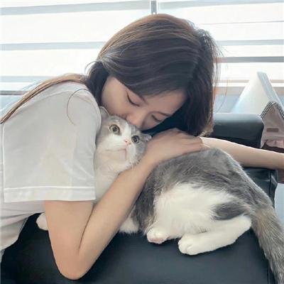 穿越东西的小情歌