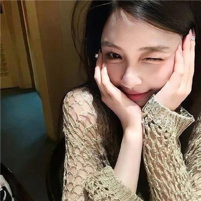 使徒行者2粤语