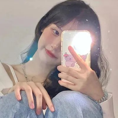 凯赛琳艳史