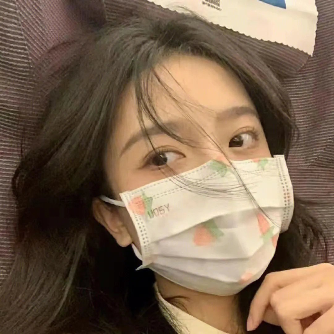 巴伐利亚打猎即景