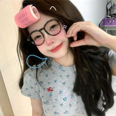 恐龙