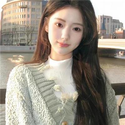 欢迎来到切彭代尔斯