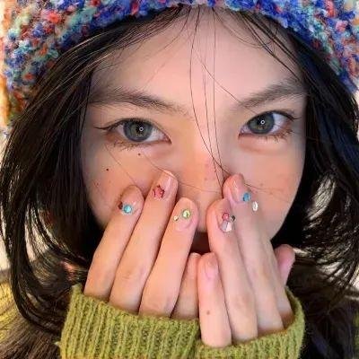 甜蜜坏朋友