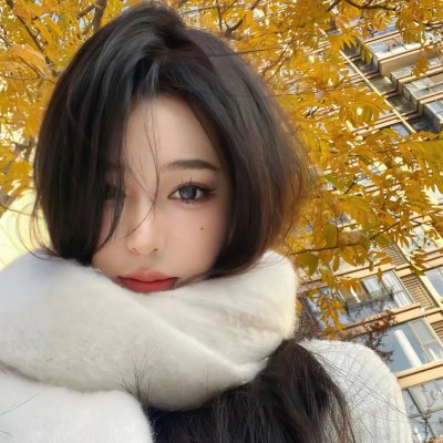 是好朋友的周末第二季