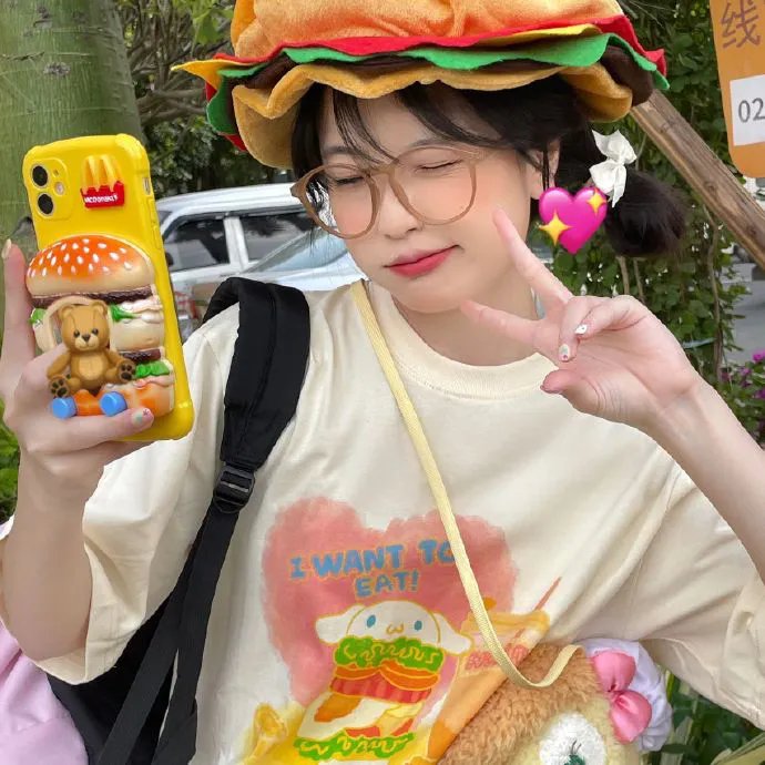 重回秘密花园