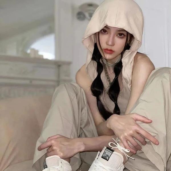 情挑六月花