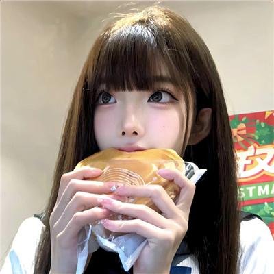 不再恐惧