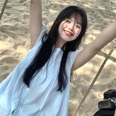 丑人儿