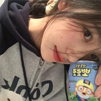 锦鲤小福宝被督军全家宠上天