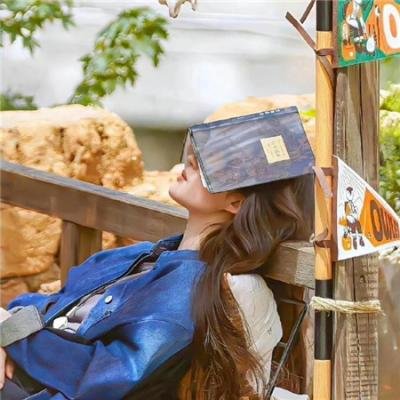 2.5亿英镑的癌症疗法